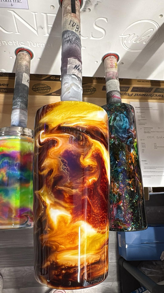 1030 ~ 20oz CLASSIC ~ NATALIE