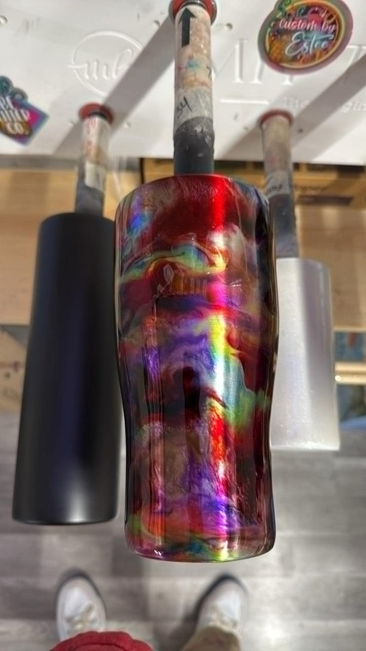 1034 ~ 30OZ CURVE ~ TIM T