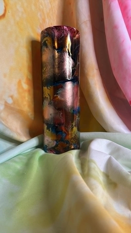 1039 ~ 30oz Skinny ~ TIM ~ TWISTED