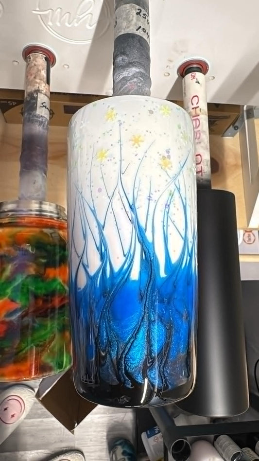 1045 ~ 20oz CLASSIC ~ ROB F