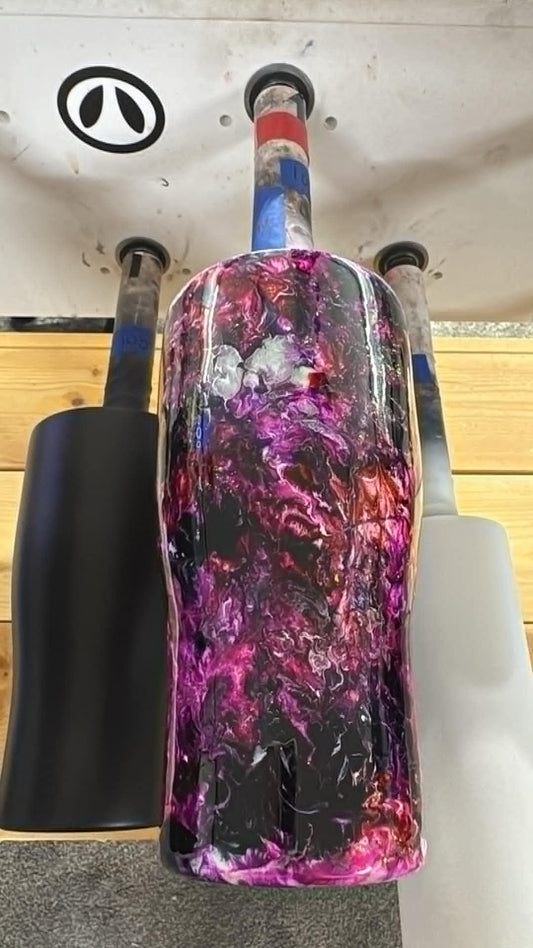 1052 ~ 30OZ CURVE ~ KIMBERLY