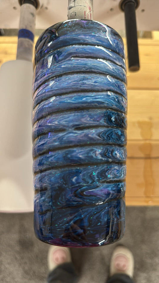 1054 ~ 20oz CLASSIC ~ NATALIE