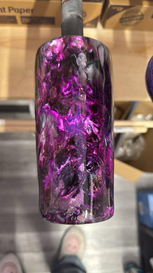 1056 ~ 20oz CLASSIC ~ NATALIE