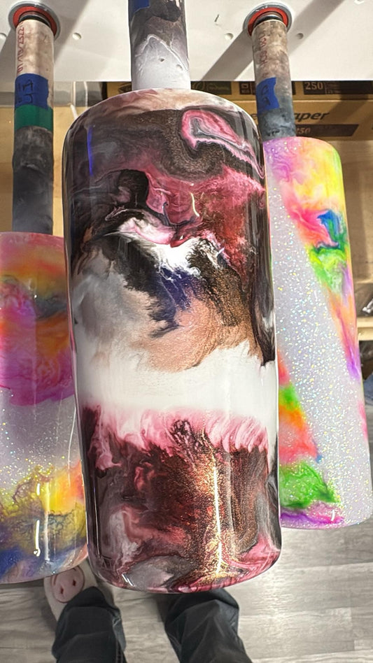 1057 ~ 20oz CLASSIC ~ NATALIE