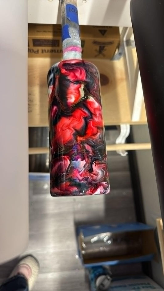 1080 ~ 15oz Duo ~ ROB F