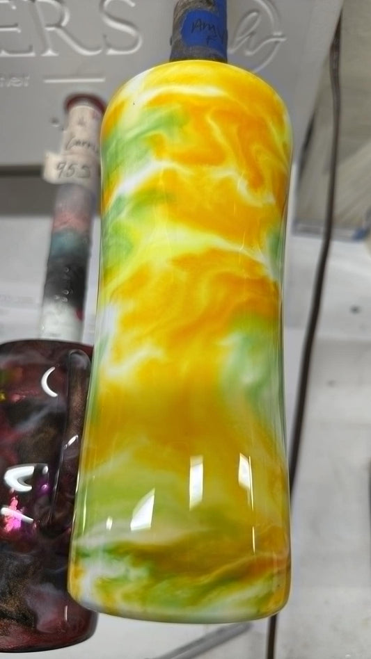 1100 ~ 16oz TRAVEL ~ AMY F