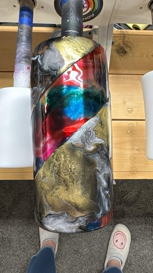 1115 ~ 20oz CLASSIC ~ MYSTERY ~ ONE MYSTERY PER CUSTOMER PLEASE ~ natalie