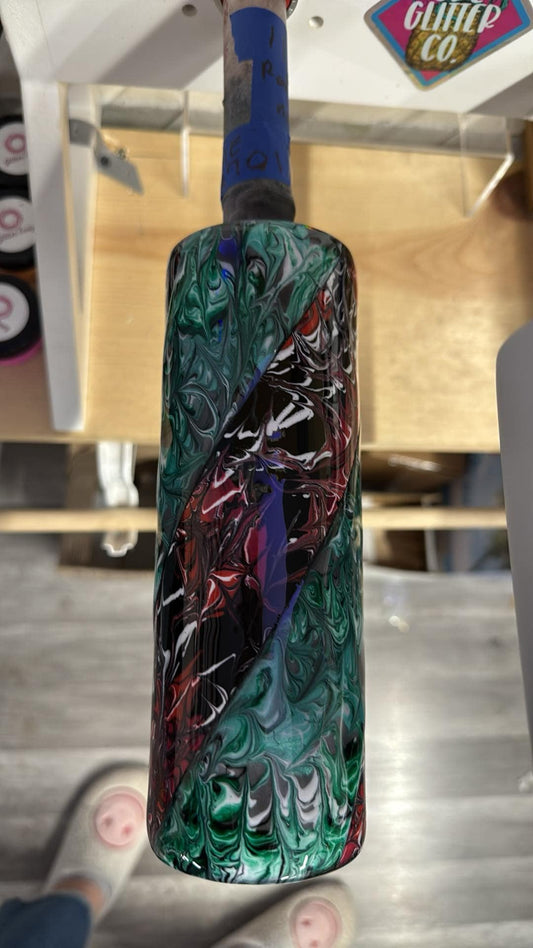 1122 ~ 20oz Skinny MYSTERY ~ ONE MYSTERY PER CUSTOMER PLEASE ~ NATALIE A