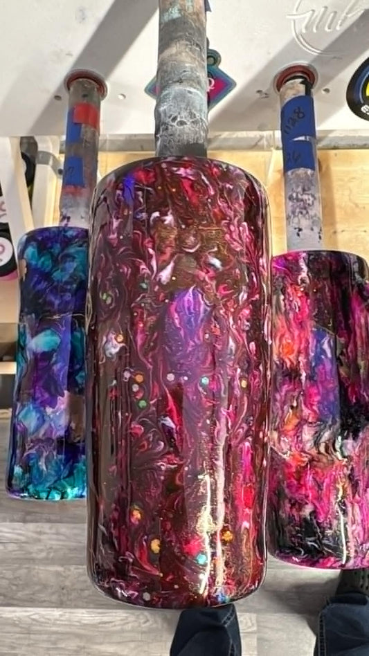 1130 ~ 20oz CLASSIC ~ AMY F