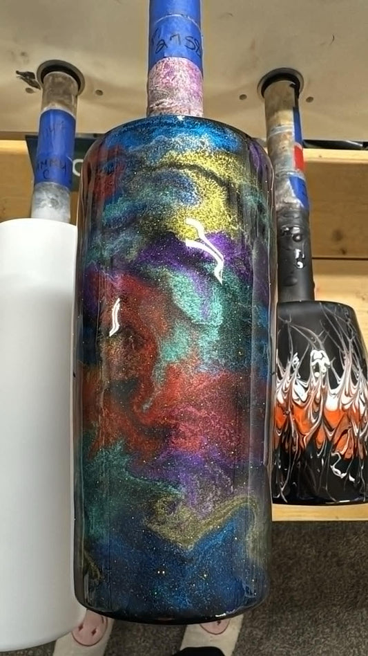 1148 ~ 20oz CLASSIC ~ AMY F