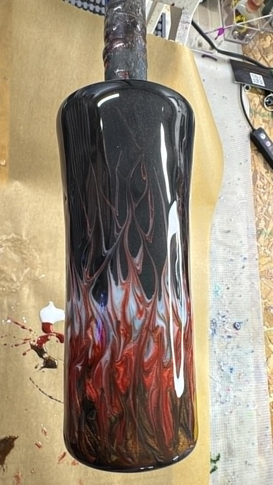 1153 ~ 16oz TRAVEL ~ TIM T