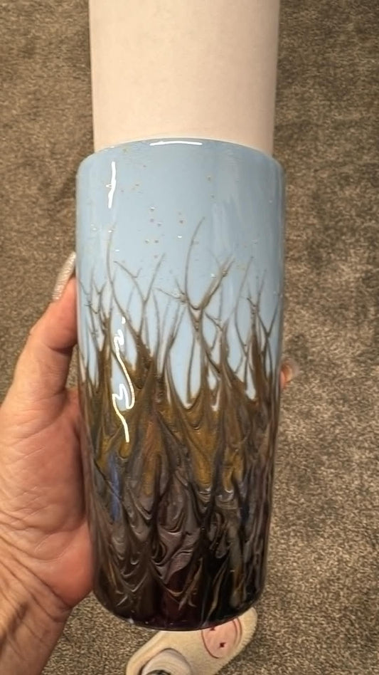 1183 ~ 20oz CLASSIC ~ KEITH C