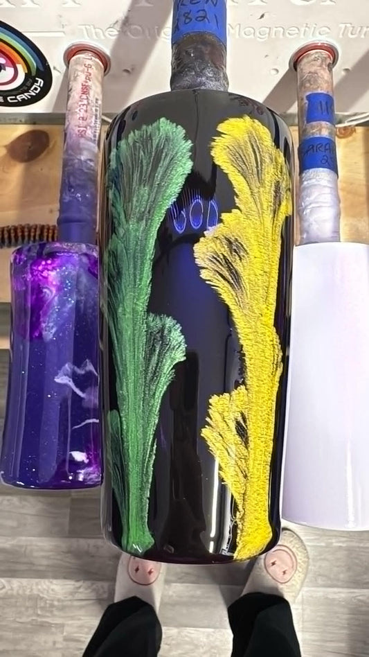 1184 ~ 20oz CLASSIC ~ KAREN B