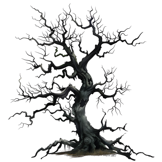 TREE 1