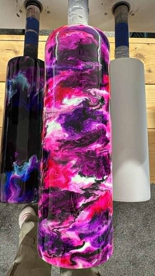 1223 ~ 30oz Skinny ~ TESSA C