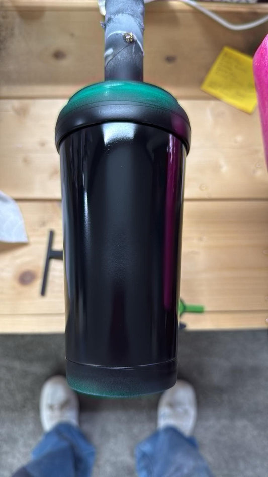 16oz TRAVEL
