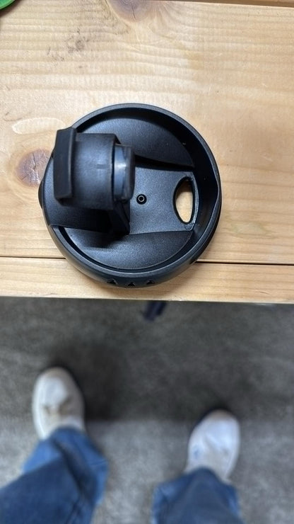 16oz TRAVEL