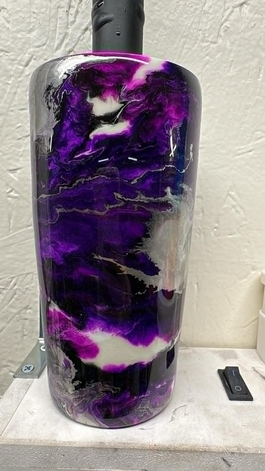 1290 ~ 20oz CLASSIC ~ katy y