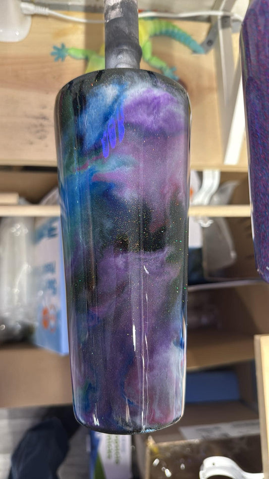 1335  ~ 32oz TAPERED ~ KERI F