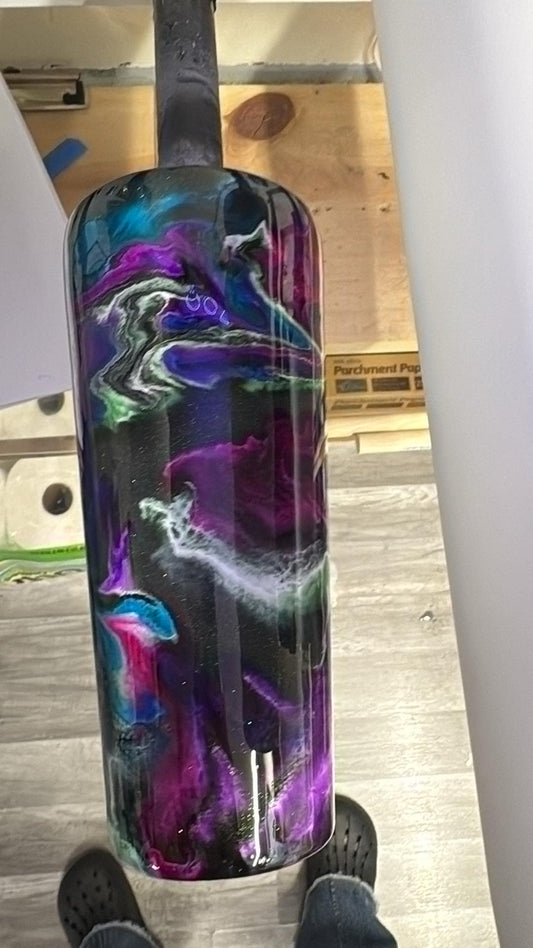 1339 ~ 32oz TAPERED ~ D. NICE