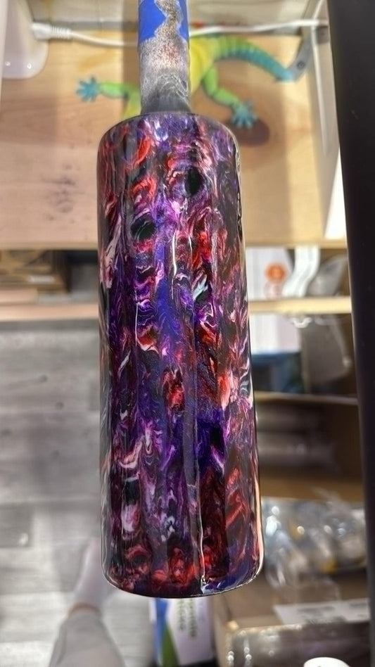 1355 ~ 20oz Skinny ~ Dawn L