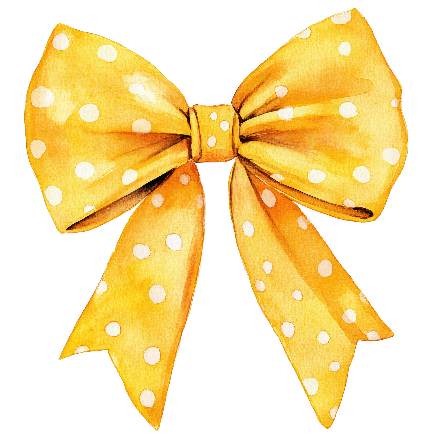 BOW 13