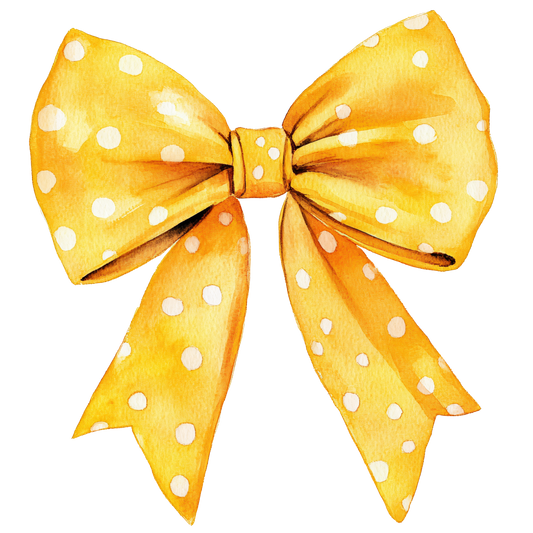 BOW 13