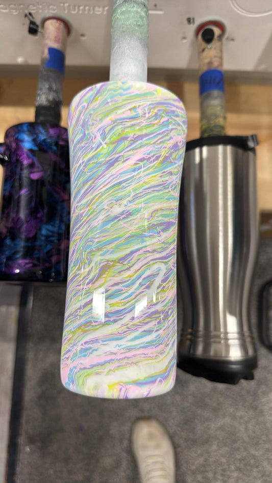 1477 ~ 16oz TRAVEL ~ tammy c