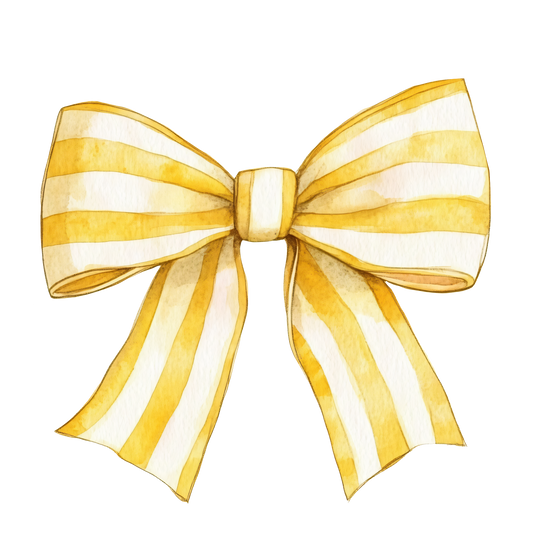 BOW 14