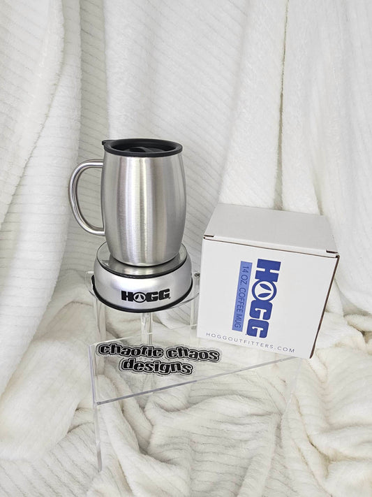 14oz COFFEE MUG