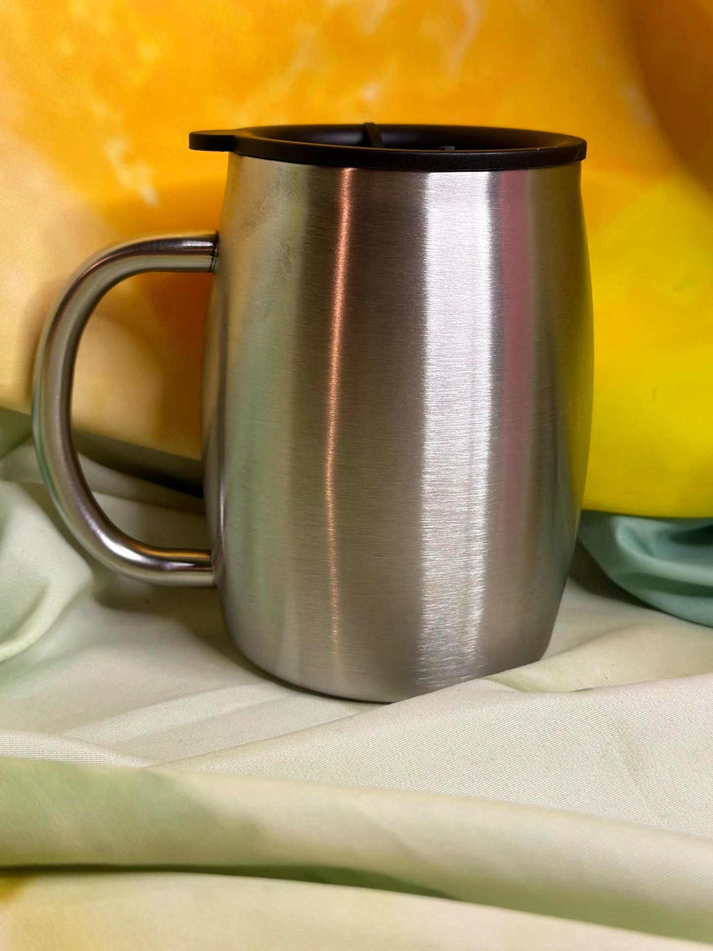 530 ~ 14oz COFFEE MUG