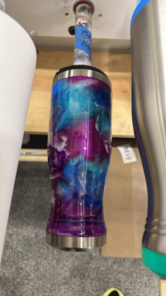 1527 ~ 20oz Pilsner ~ Dawn H