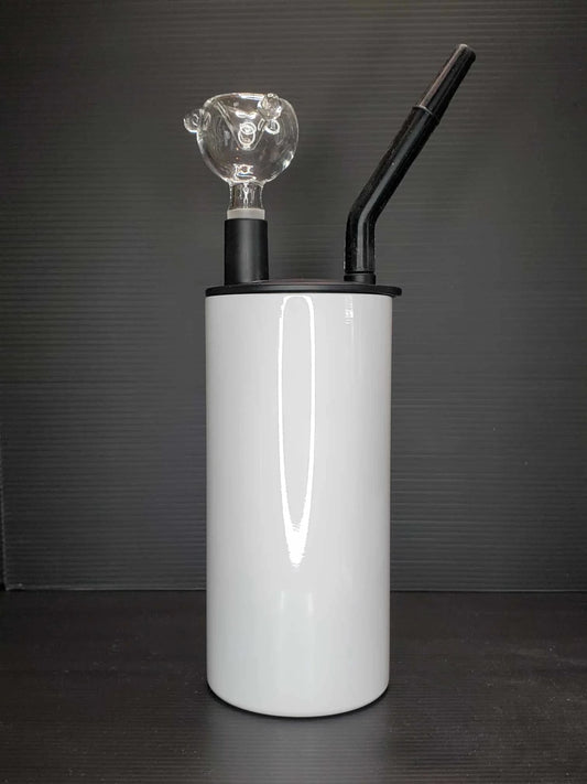 15oz HOOKAH
