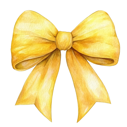 BOW 16