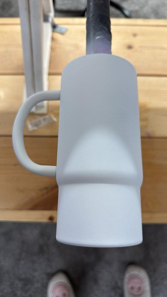 16oz travel mug maggie