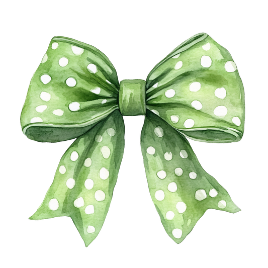 BOW 17