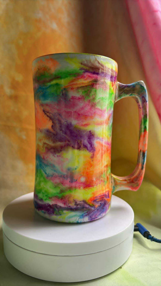 1732 ~ 20oz beer mug