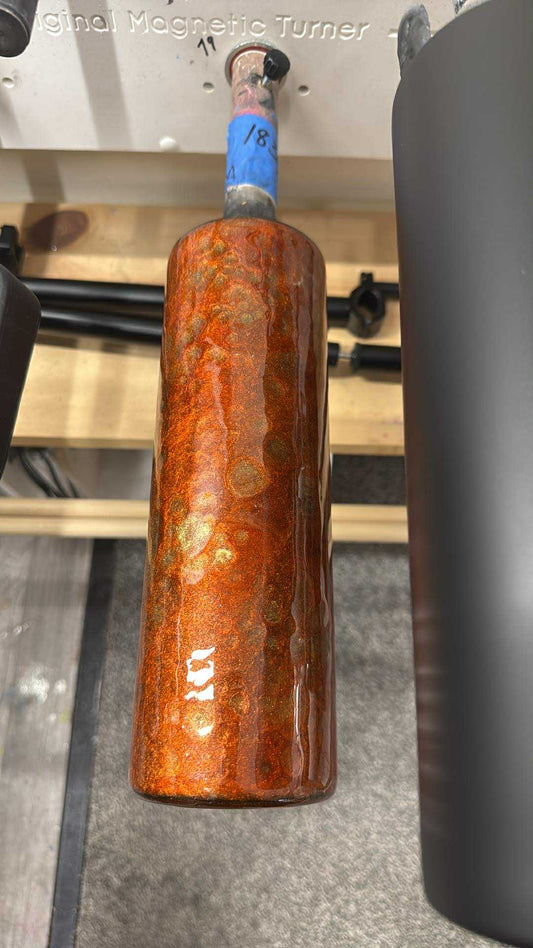 1835 ~ 30oz SKINNY ~ JEANNE J