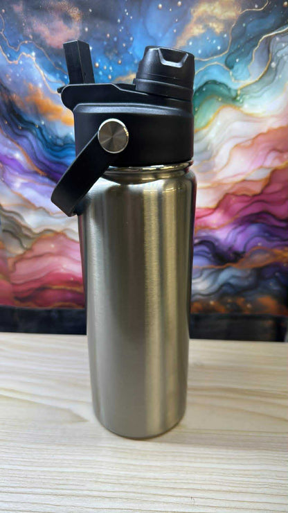 2148 ~ 18oz HYDRO DUAL