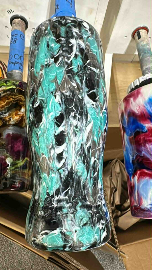 1986 ~ 20oz Pilsner ~ MISSY B