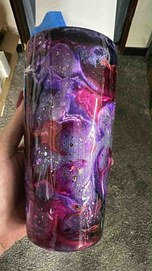 1996 ~ 20oz CLASSIC ~ jules