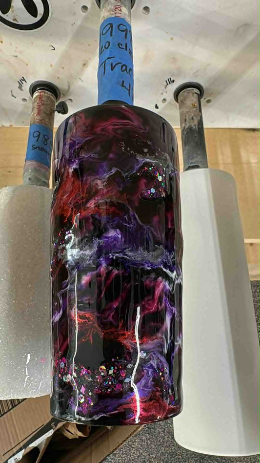 1998 ~ 20oz CLASSIC ~ tracy c
