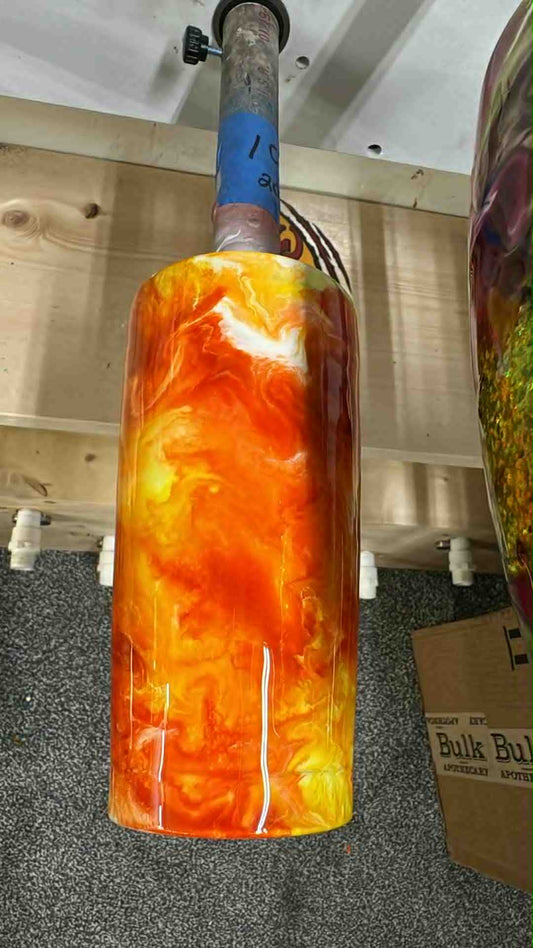 1999 ~ 20oz CLASSIC ~ BRENN