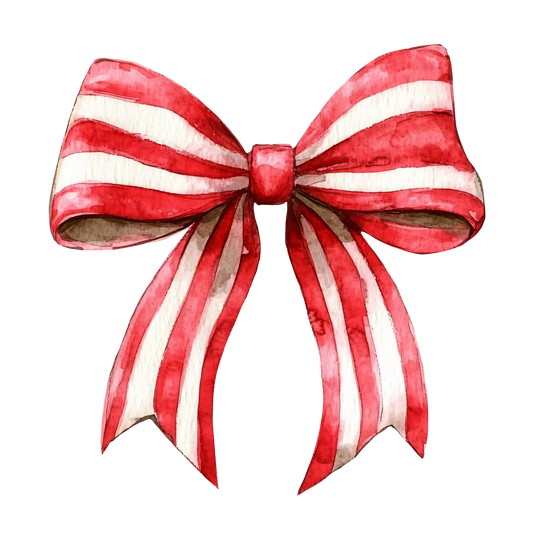 BOW 1