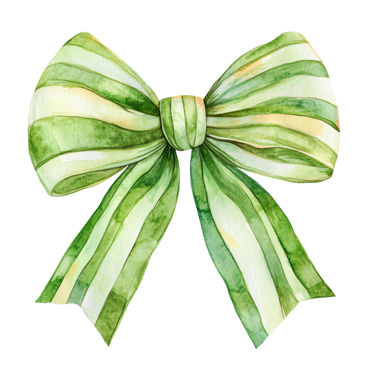 BOW 20