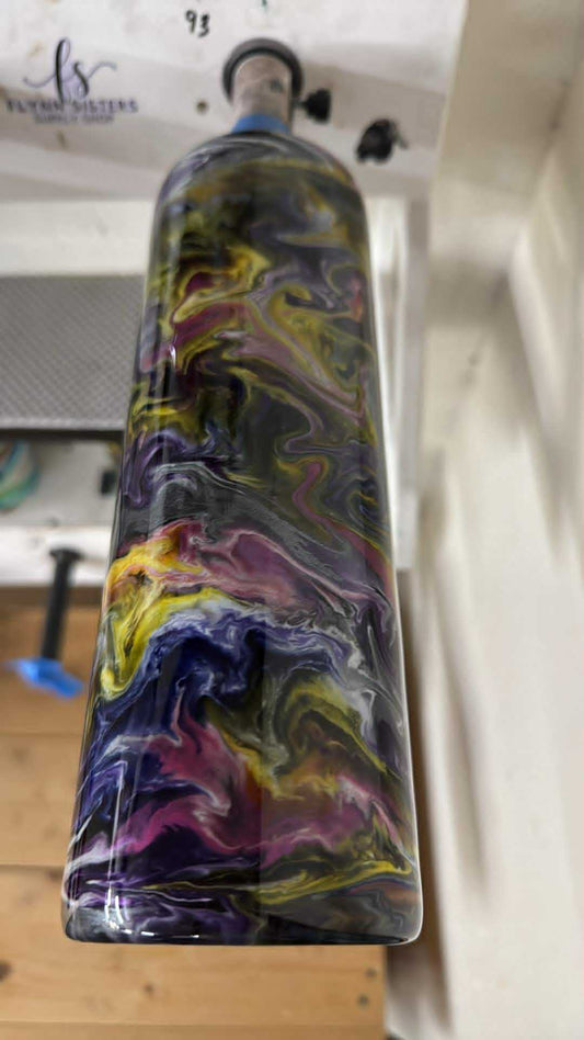 2026 ~ 30oz Skinny TERRI S