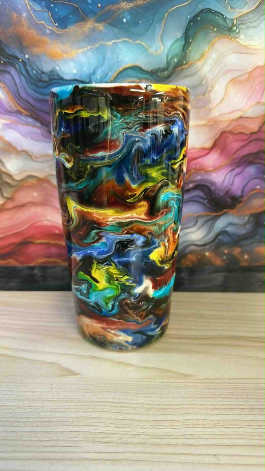 2029 ~ 20oz CLASSIC  ~VICKIE C