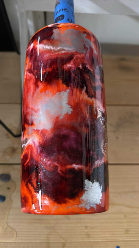 2030 ~ 20oz CLASSIC ~ diane w