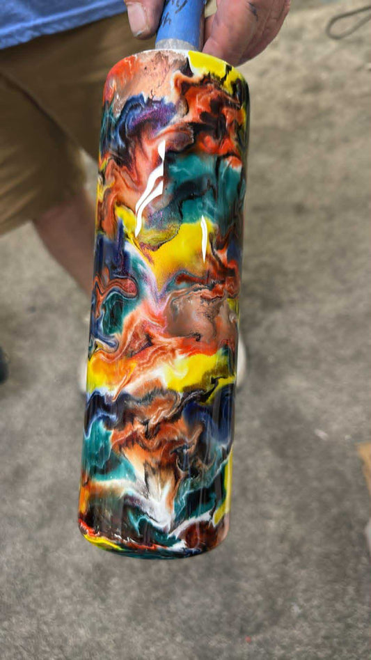 2036 ~ 30oz Skinny GINNY T