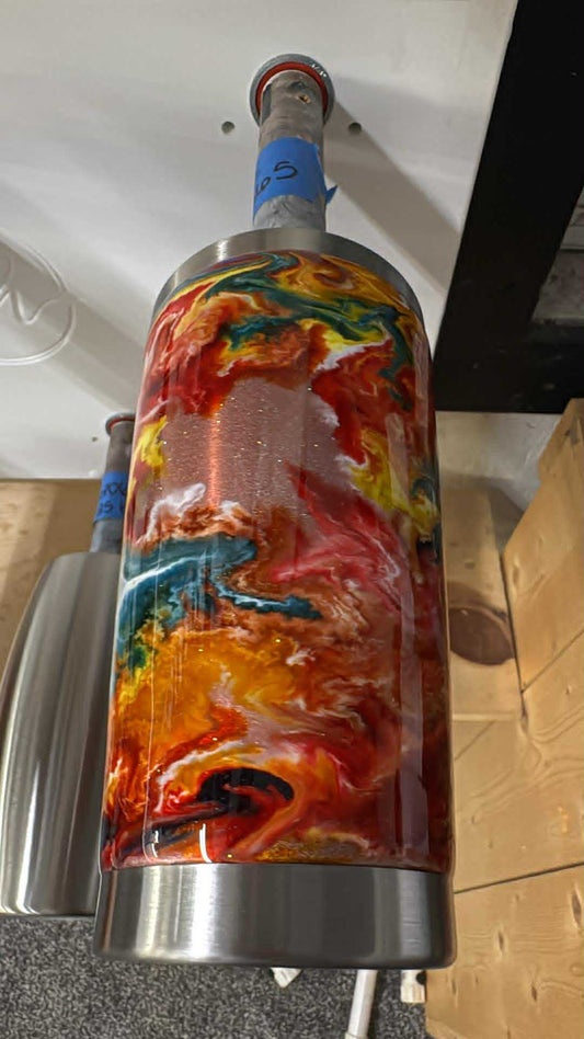 2067 ~ 20oz CLASSIC ~ DIANE W